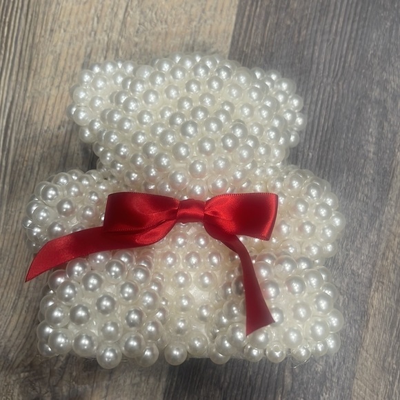 Teddy Bear - Picture 5 of 6